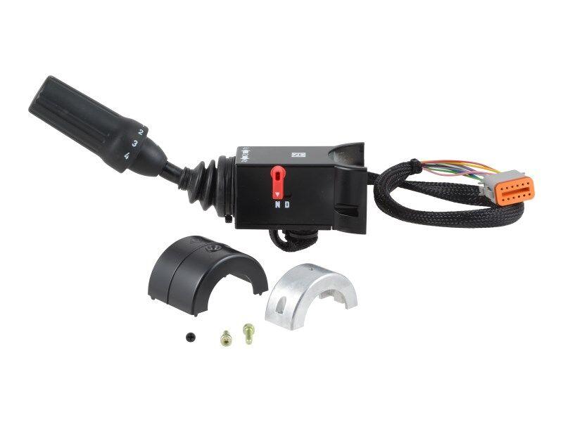 8223049 Range Selector ZF | JLG