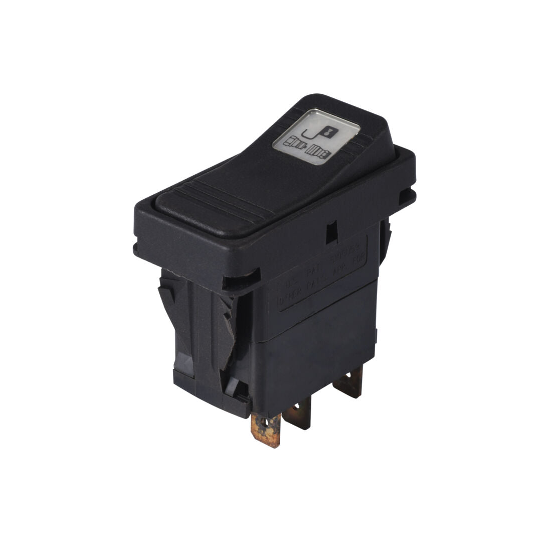 8223050 Rocker Carlingswitch Switch | JLG