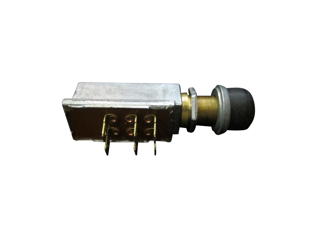 8223057 Switch Momentary | JLG