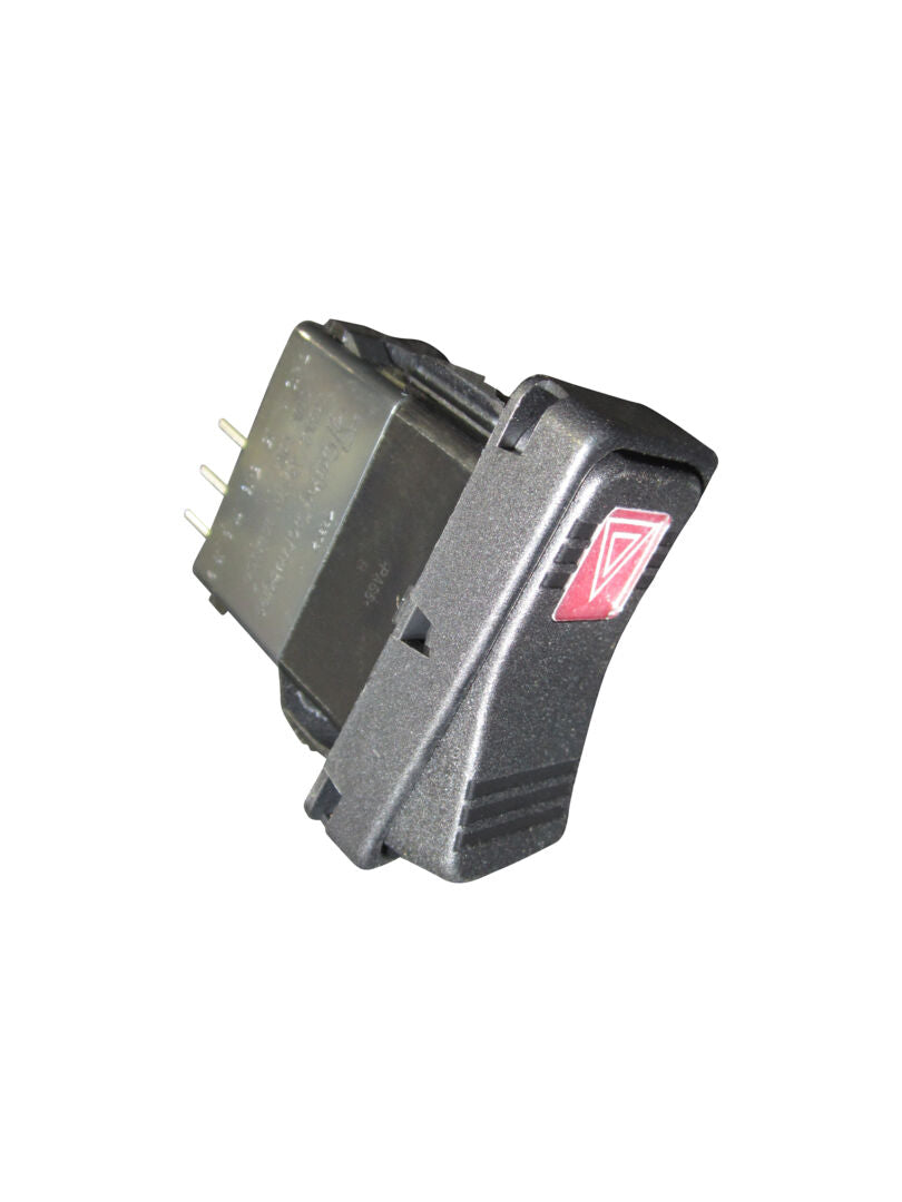 8223060 Rocker Carlingswitch Switch | JLG