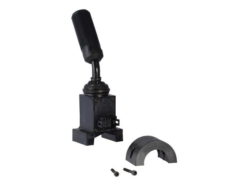 8223072 Selector Trans Controller | JLG
