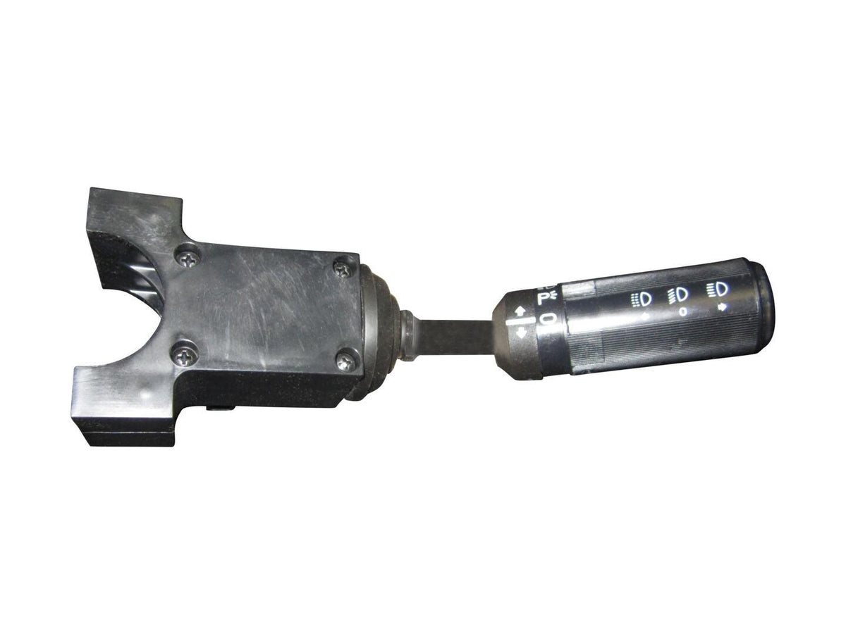 8223073 Controller, Turn Signal Selector | JLG