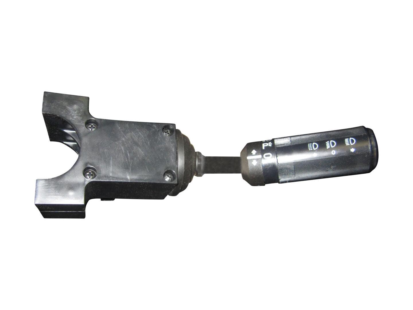 8223073 Turn Signal Selector Controller | JLG