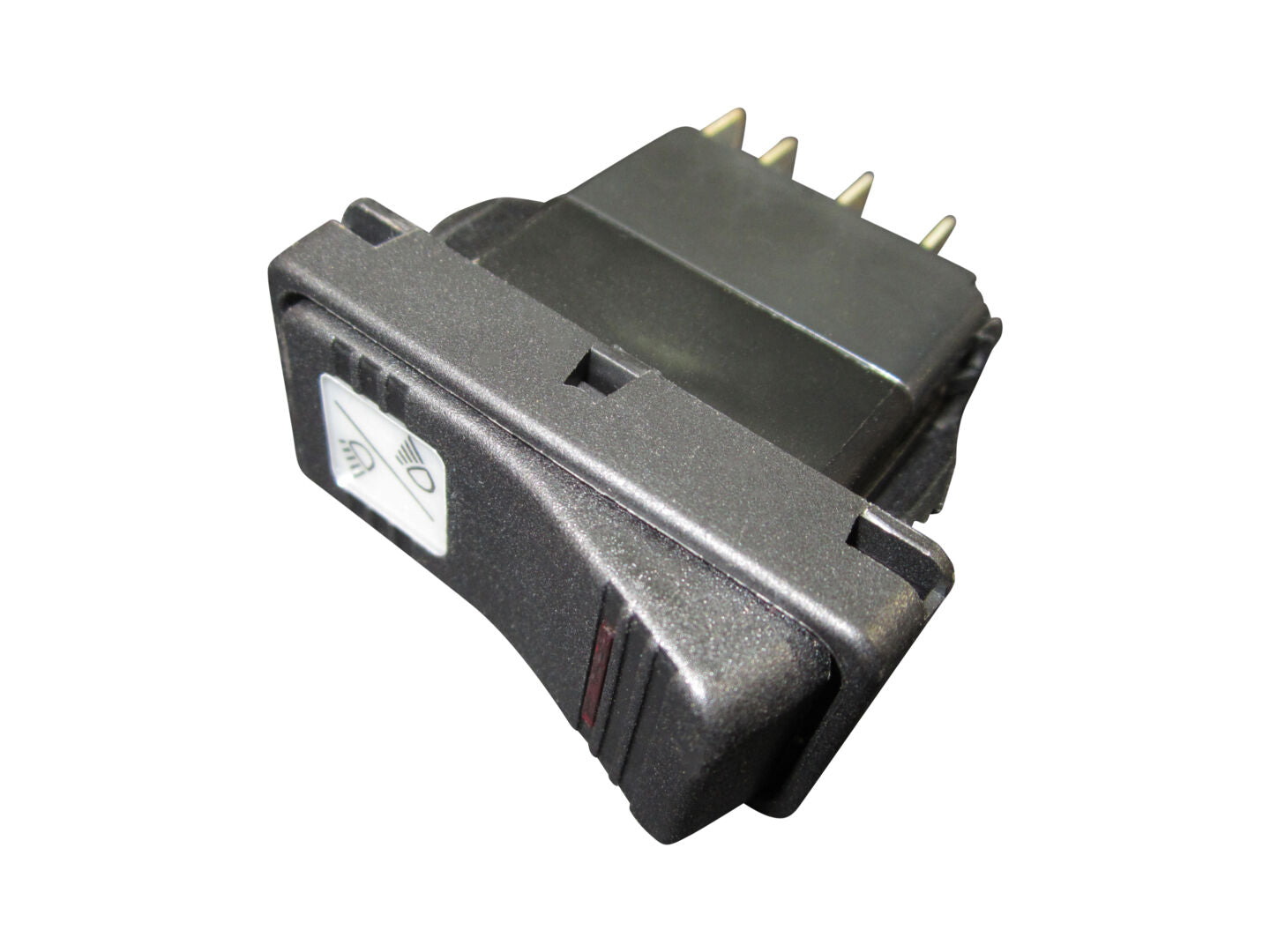 8223080 Rocker Carlingswitch Switch | JLG