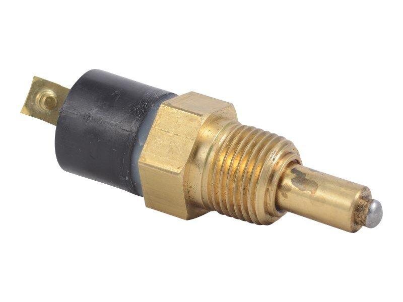 8223216 Temperature 250 Switch | JLG