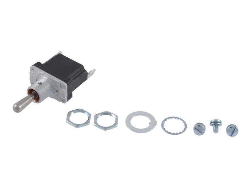 8223220 Switch Single Pole Throw | JLG