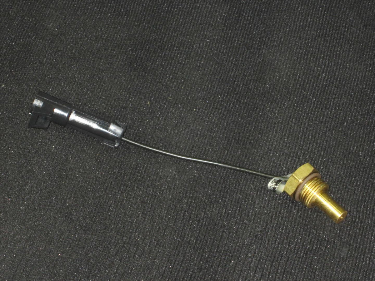 8223232 Switch, Temperature Trans | JLG