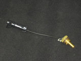 8223232 Switch, Temperature Trans | JLG