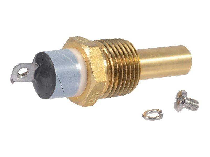 8223242 Switch, Temp 1/2 Npt | JLG