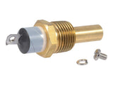 8223242 Switch, Temp 1/2 Npt | JLG
