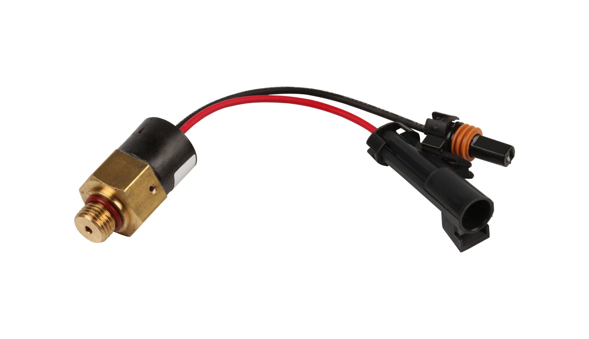 8223526 Pressure Switch | JLG