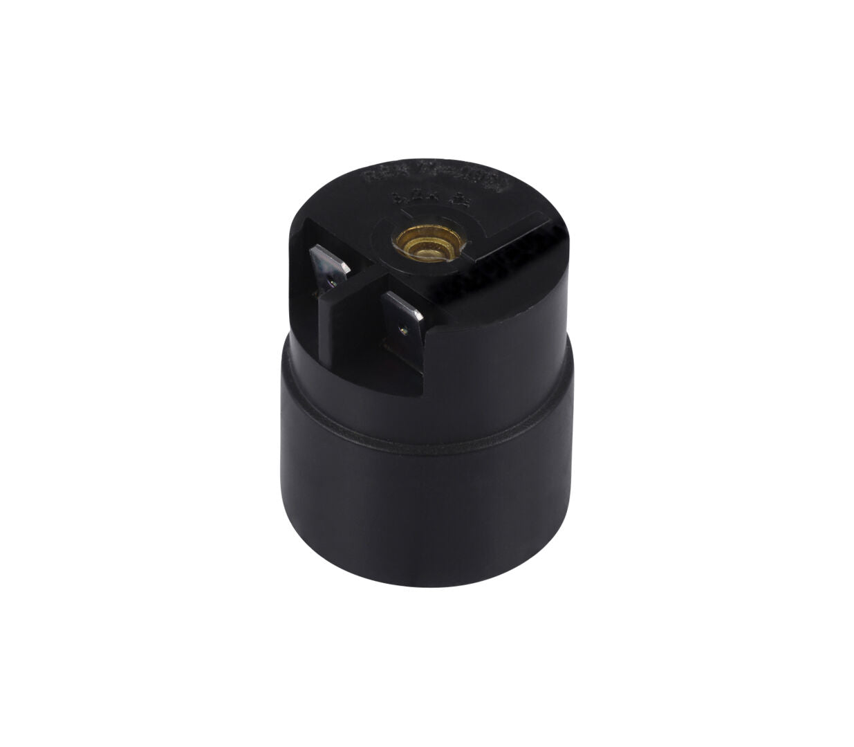 8223527 Vacuum 25