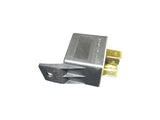 8225114 Relay | JLG