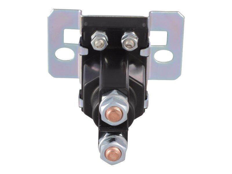 8225122 12V Relay | JLG
