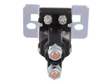 8225122 Relay, 12V | JLG