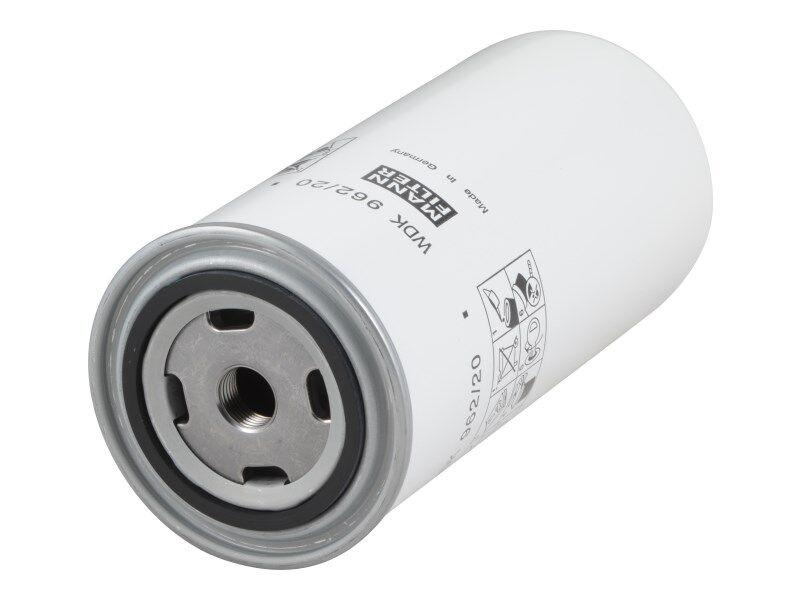 823057GT Fuel Filter, Element | Genie