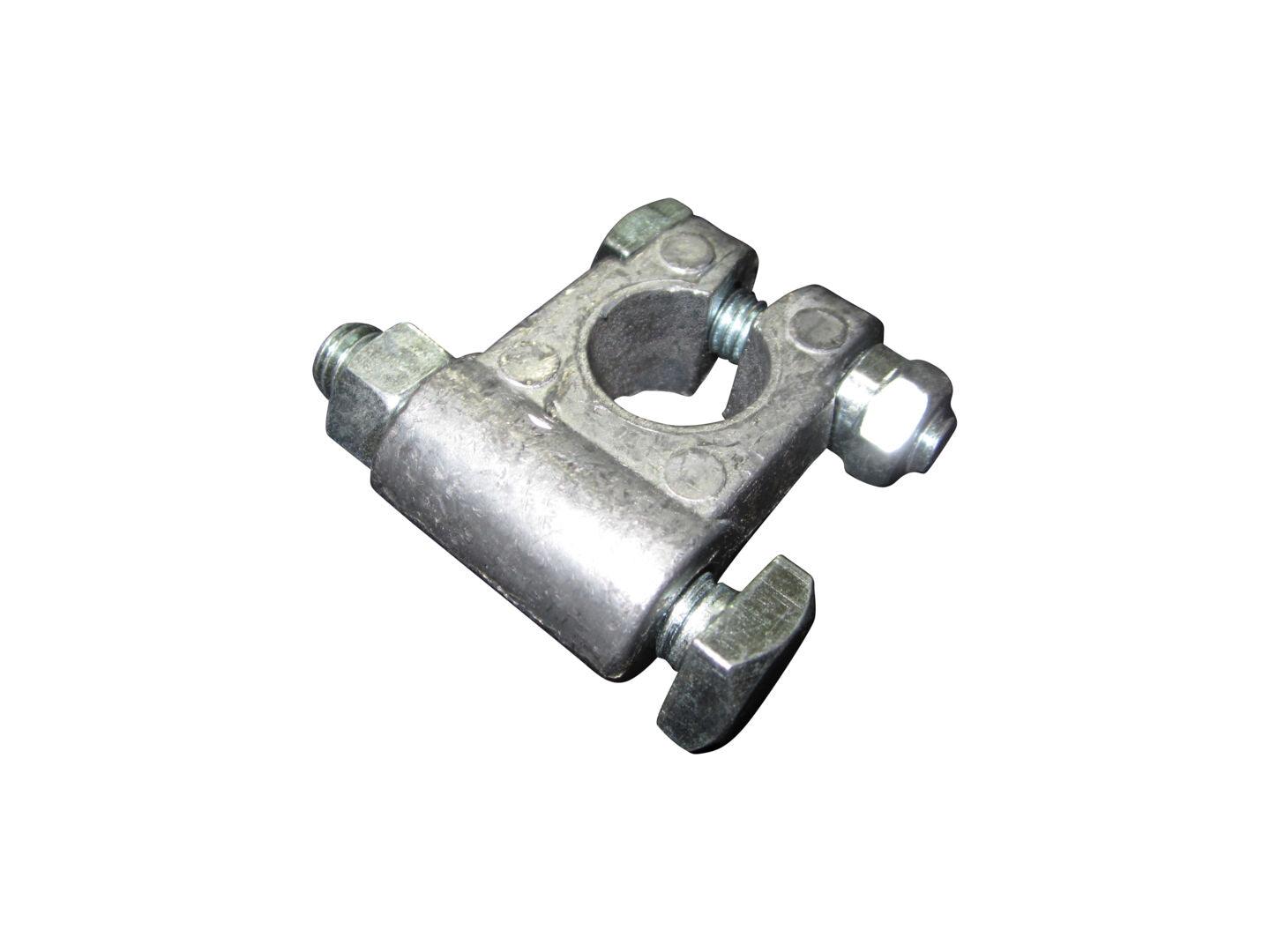 8270147 Terminal Negative Battery | JLG