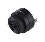 8270627 Alarm, Buzzer 12V | JLG