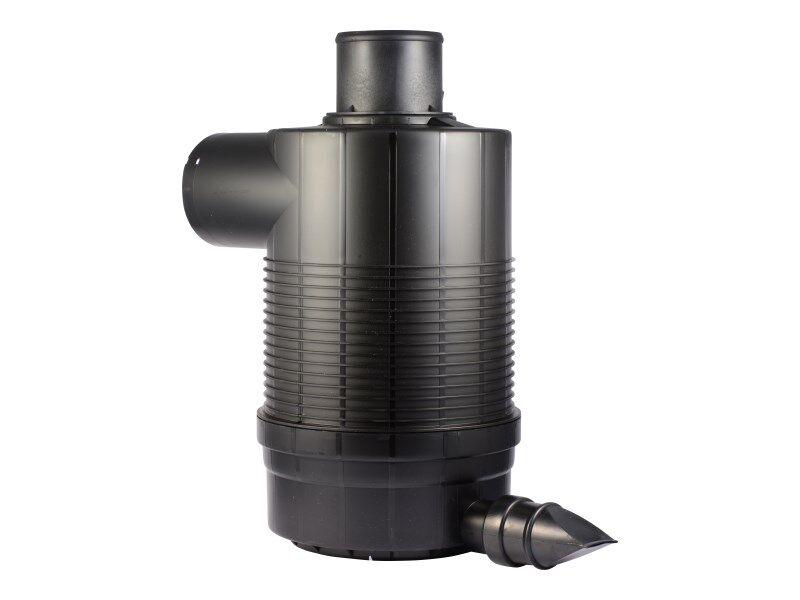 8273029 Filter, Air Clnr W/Element 9" | JLG