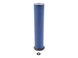 8273271 Filter Air | JLG