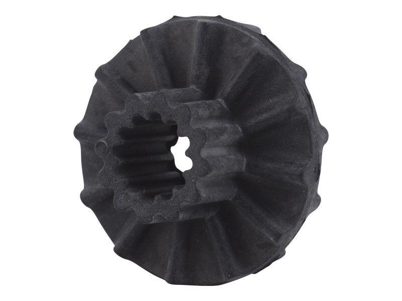 8278023 Mount Radiator Bushing | JLG