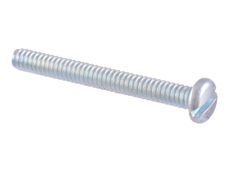 8303920 Screw-Sltd Pnh-#10-24-Nc-1.750 | Skytrak