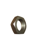 8305916 Nut-Steering Wheel | JLG