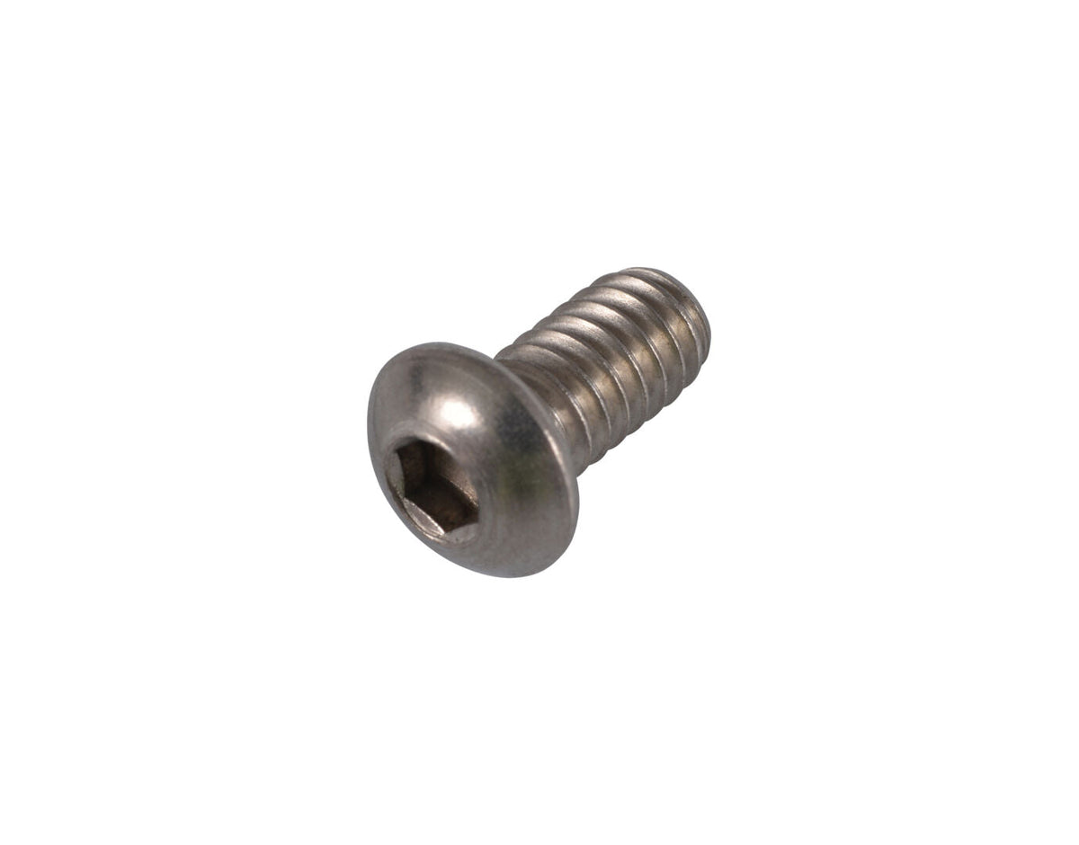 8310548 Screw-Bhc-1/4-20Nc-.50----Blac | Skytrak