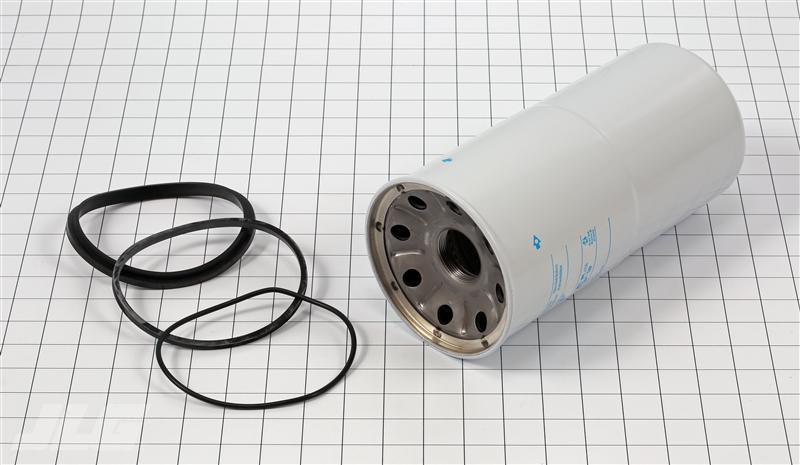 59438838 Filter, Hyd. | Skyjack