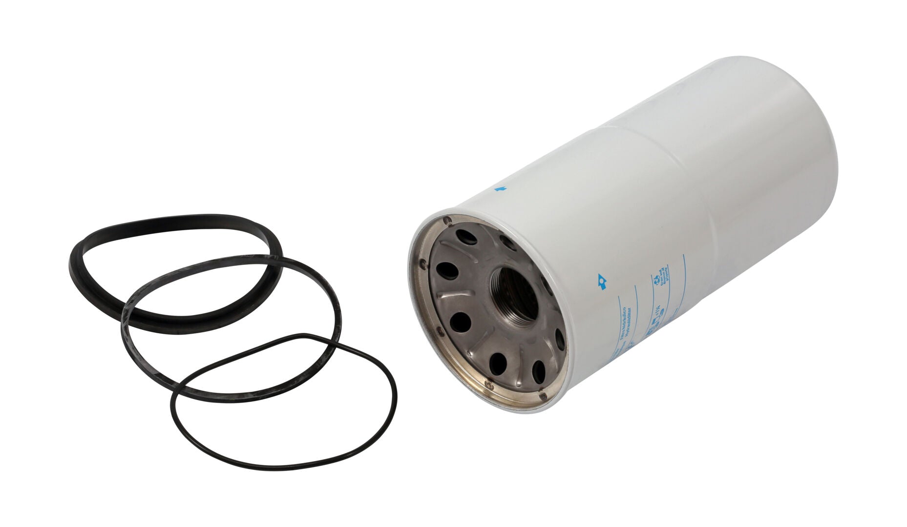 8320231 Filter Element | JLG