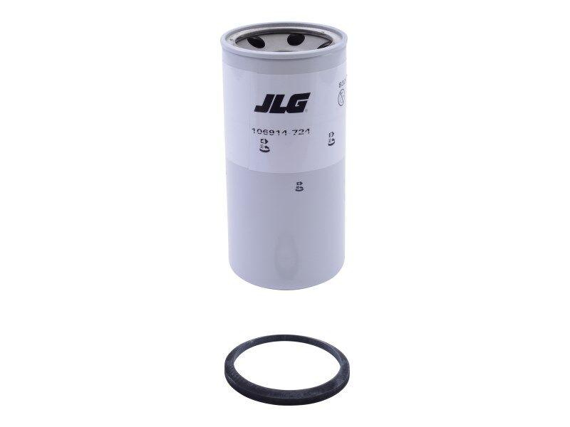 8320237 Filter Element, Spin On Funk | JLG