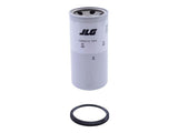 8320237 Filter Element, Spin On Funk | JLG