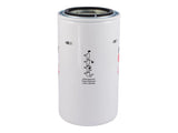 8320249 Filter Element Spin On | JLG