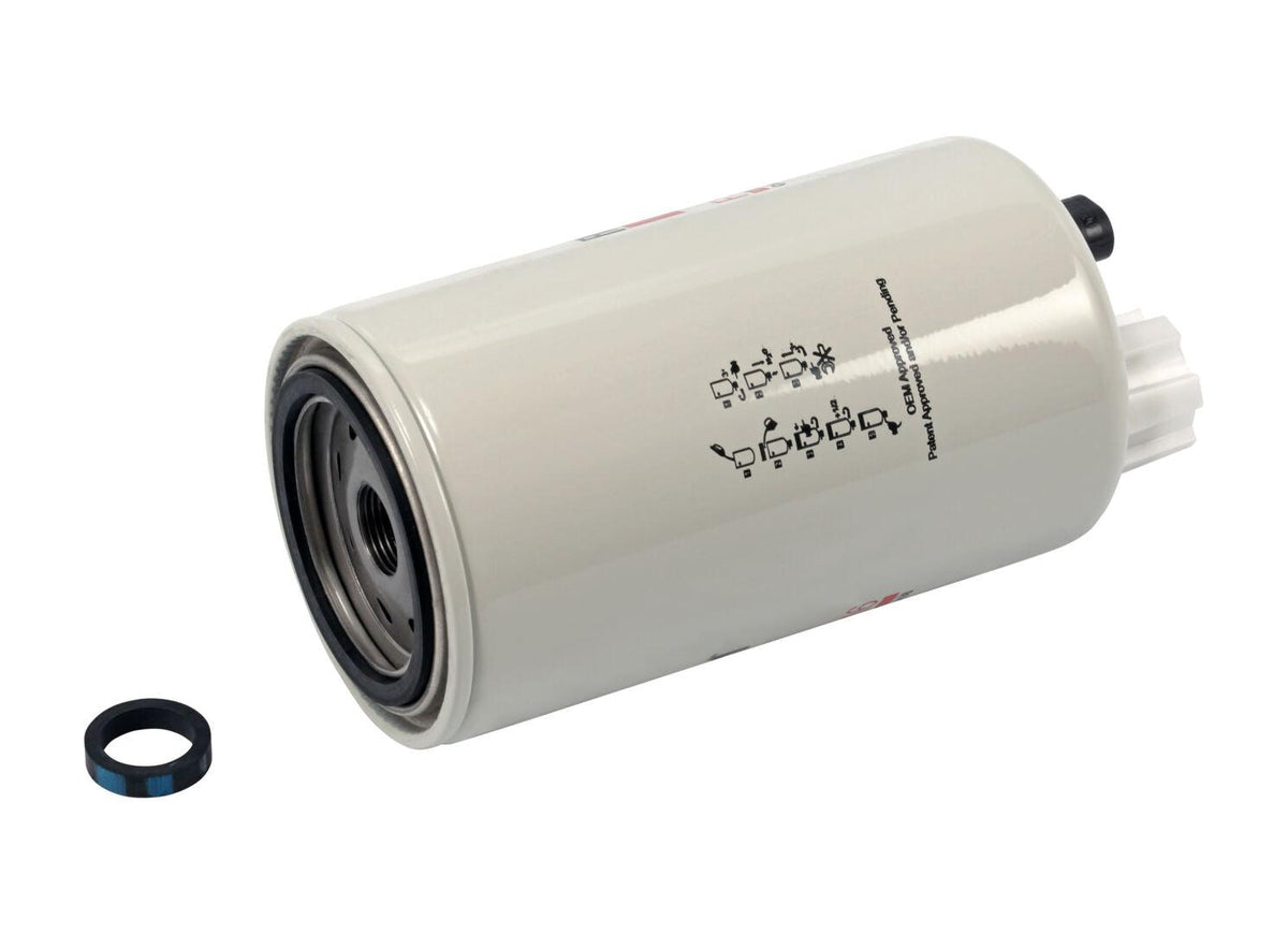 8320278 Fuel Filter For Cummins Tier 2 | JLG