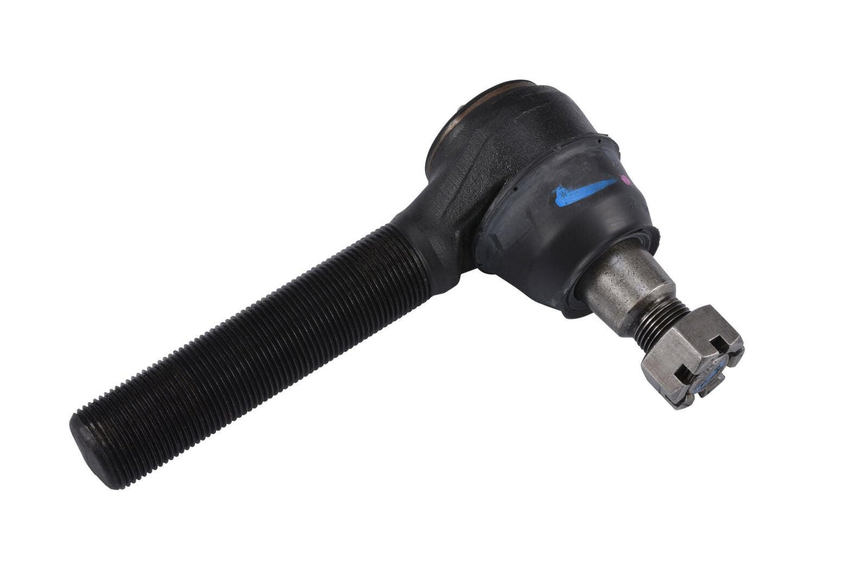 8340033 Joint Ball LH Thread | JLG