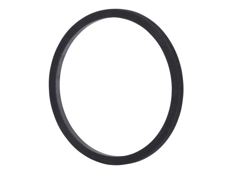 83673133 Seal | JLG