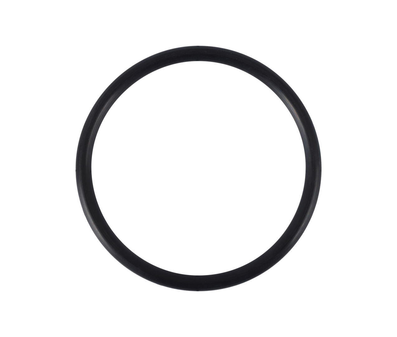 83783043 O-Ring - As-568-225 Buna-N 90 | JLG