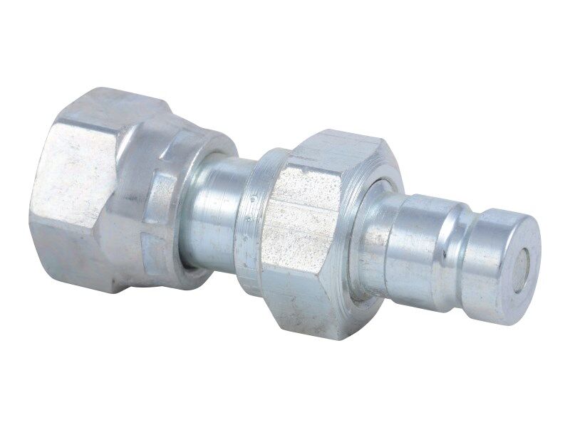 8430081 Sp Diag Fsorfs 6 Fg Coupling | JLG
