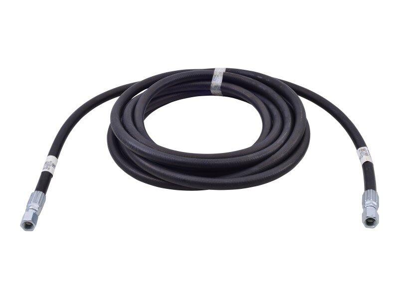 84717886 Hose Assembly | JLG