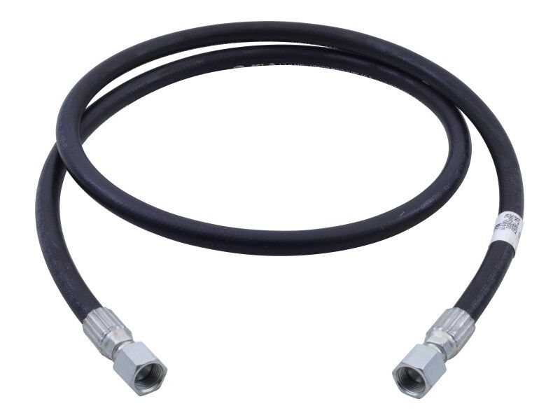 84718067 Hose Assembly - 100R1-06 | JLG