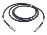 84718181 Hose Assembly - Med Pressure -04 | JLG