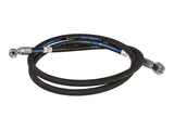 84718182 Hose Assembly - Med Pressure -08 | JLG
