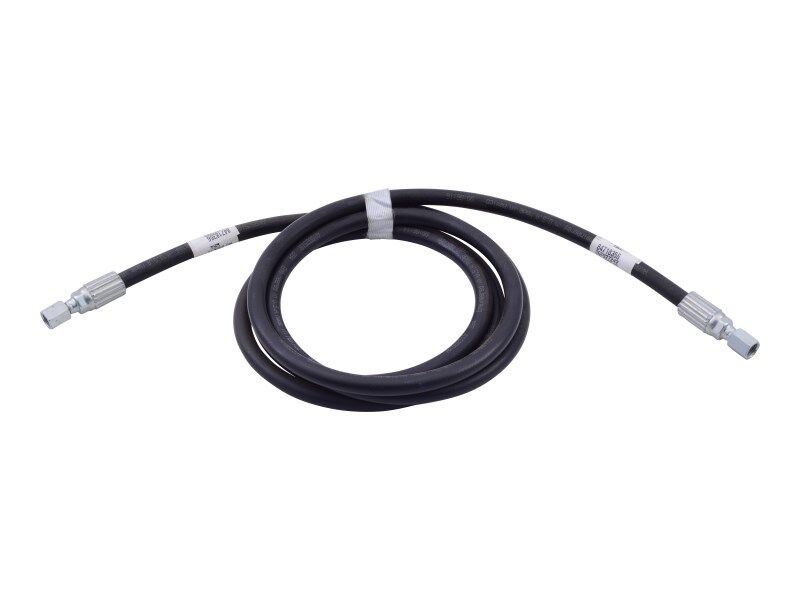 84718356 Hose Assembly - 100R1At-04 | JLG