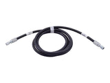 84718356 Hose Assembly - 100R1At-04 | JLG