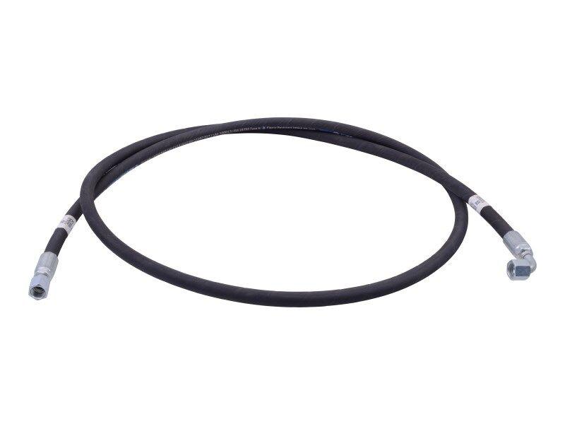84718358 Hose Assembly - 100R2-08 | JLG