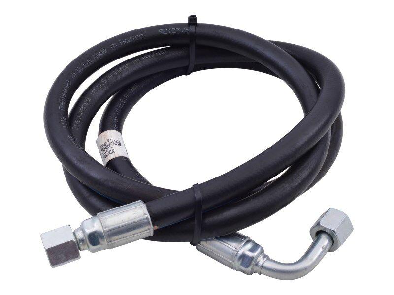 84718614 Hose Assembly | JLG