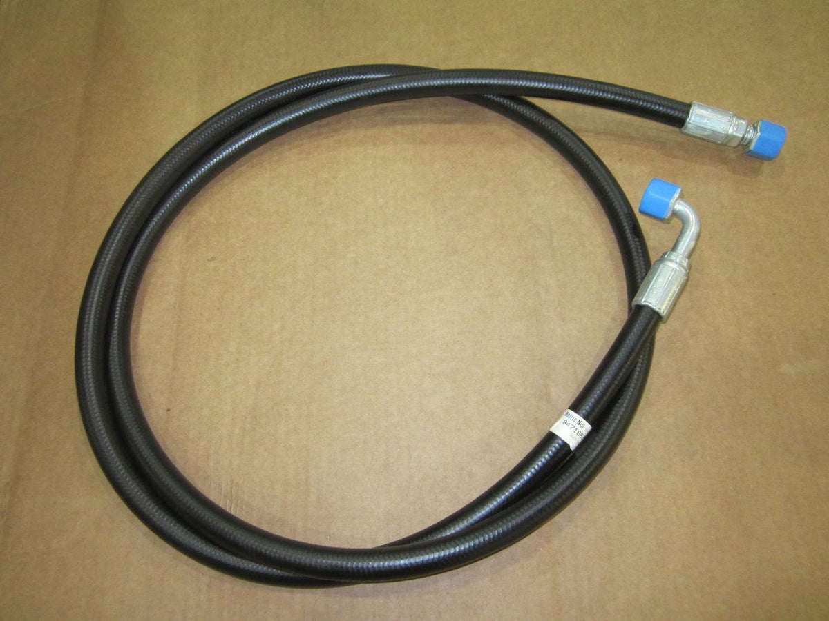 84718615 Hose Assembly | JLG