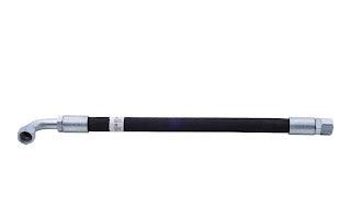 84718625 Hose Assembly - 100R12-16 X 29.5