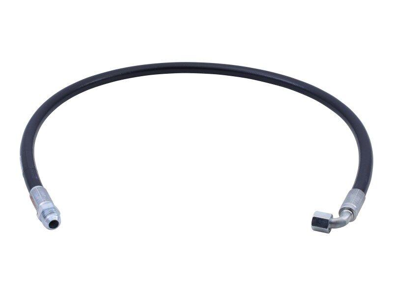 84718684 Hose, 5/8 X 57.25 Per Print | JLG