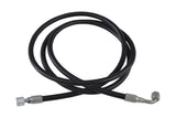 84718701 Hose Assembly - Med Press-04 | JLG